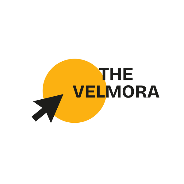 The Velmora